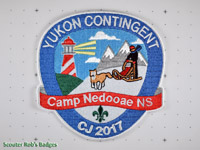 Click to enlarge CJ'17 Yukon